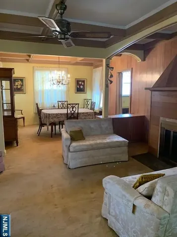 415 Hillside Avenue Clifton NJ 07110