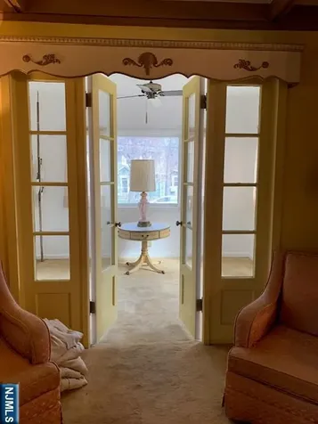 415 Hillside Avenue Clifton NJ 07110