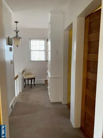 415 Hillside Avenue Clifton NJ 07110