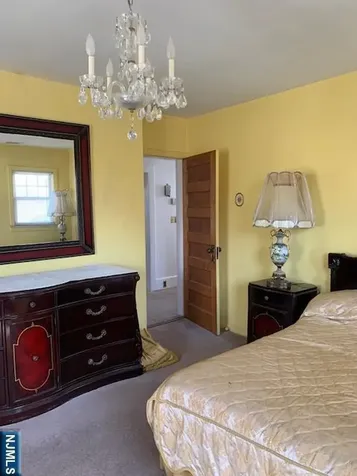415 Hillside Avenue Clifton NJ 07110