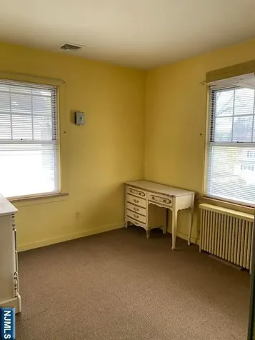 415 Hillside Avenue Clifton NJ 07110