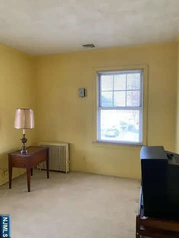 415 Hillside Avenue Clifton NJ 07110