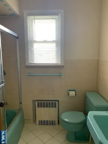 415 Hillside Avenue Clifton NJ 07110