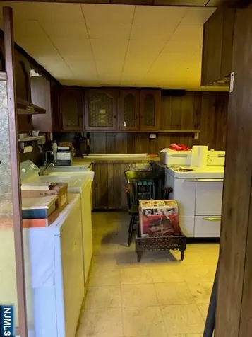 415 Hillside Avenue Clifton NJ 07110