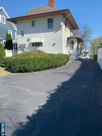415 Hillside Avenue Clifton NJ 07110