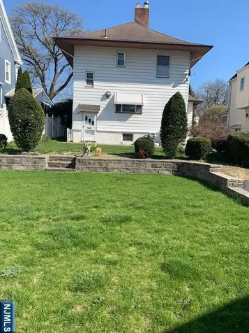 415 Hillside Avenue Clifton NJ 07110