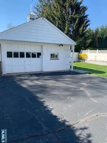 415 Hillside Avenue Clifton NJ 07110