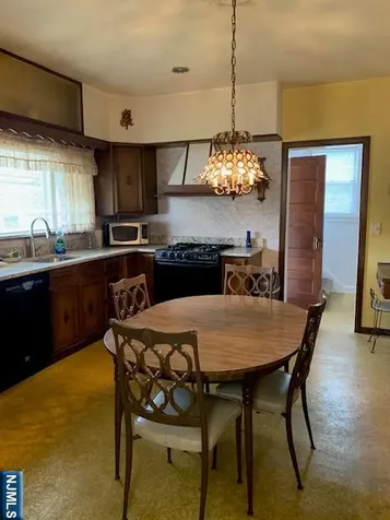 415 Hillside Avenue Clifton NJ 07110