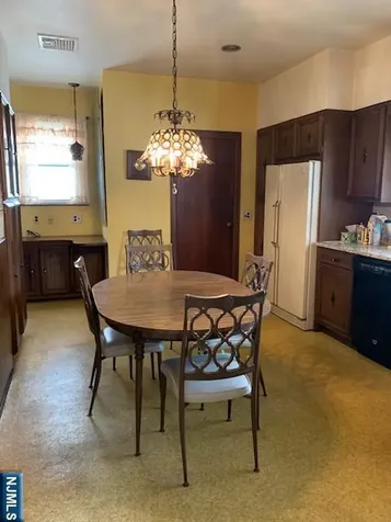 415 Hillside Avenue Clifton NJ 07110