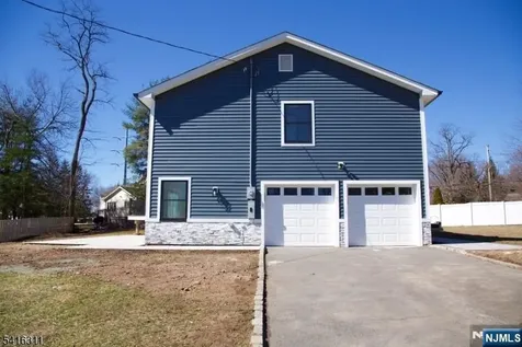 3 Cambridge East Hanover Twp NJ 07936