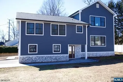 3 Cambridge East Hanover Twp NJ 07936