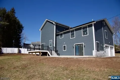 3 Cambridge East Hanover Twp NJ 07936