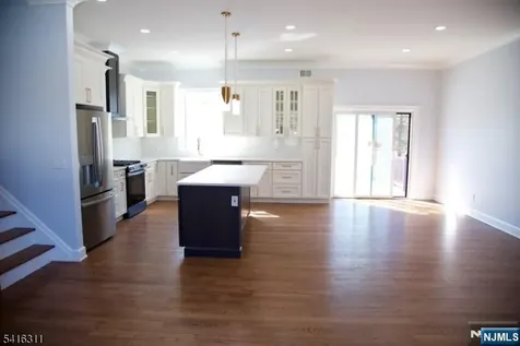 3 Cambridge East Hanover Twp NJ 07936