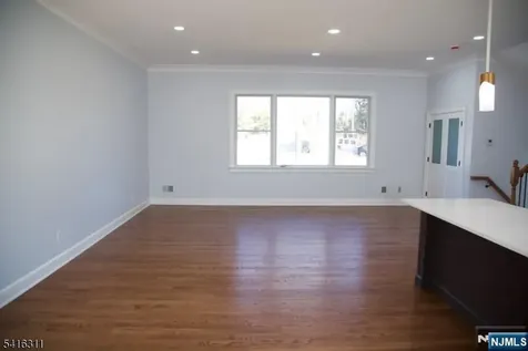 3 Cambridge East Hanover Twp NJ 07936