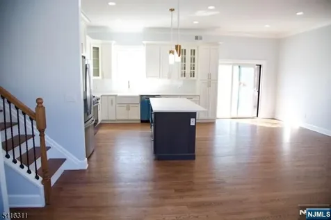 3 Cambridge East Hanover Twp NJ 07936