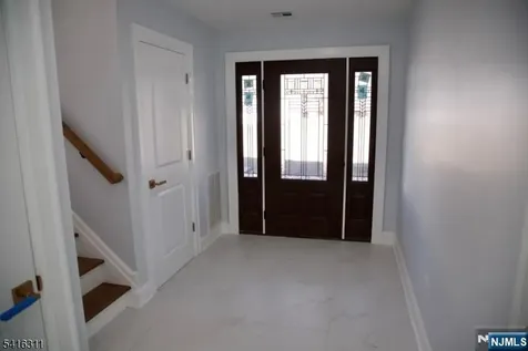 3 Cambridge East Hanover Twp NJ 07936
