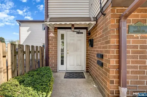 61 Eastern Way Rutherford NJ 07070