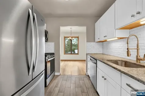 61 Eastern Way Rutherford NJ 07070