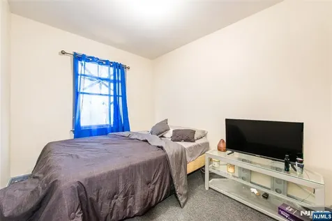 67-69 Cliff Street Paterson NJ 07522