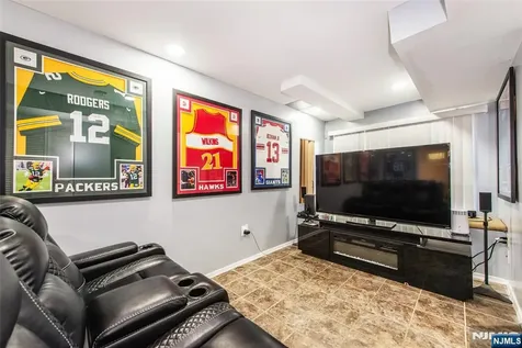 67-69 Cliff Street Paterson NJ 07522