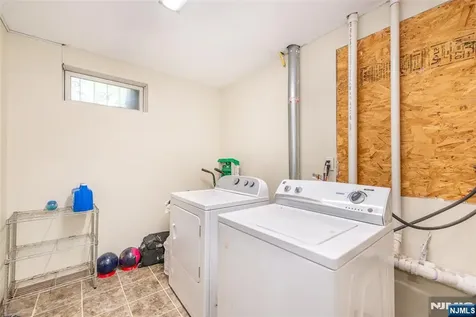 67-69 Cliff Street Paterson NJ 07522