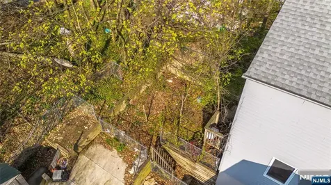 67-69 Cliff Street Paterson NJ 07522