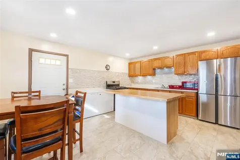 67-69 Cliff Street Paterson NJ 07522