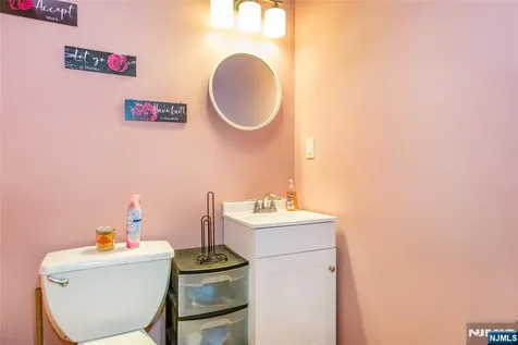 67-69 Cliff Street Paterson NJ 07522