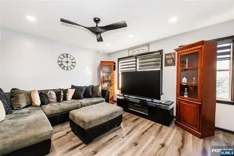 67-69 Cliff Street Paterson NJ 07522