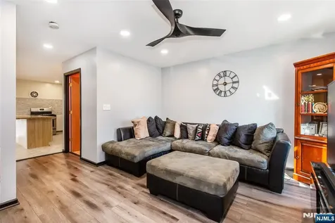 67-69 Cliff Street Paterson NJ 07522