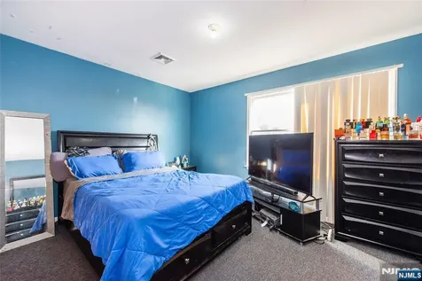 67-69 Cliff Street Paterson NJ 07522
