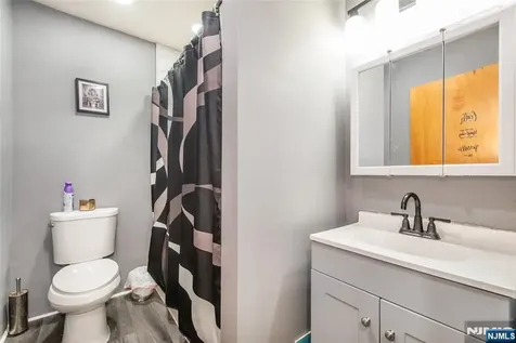 67-69 Cliff Street Paterson NJ 07522