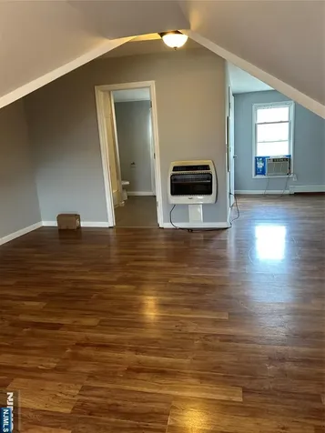 550 River Street Paterson NJ 07524