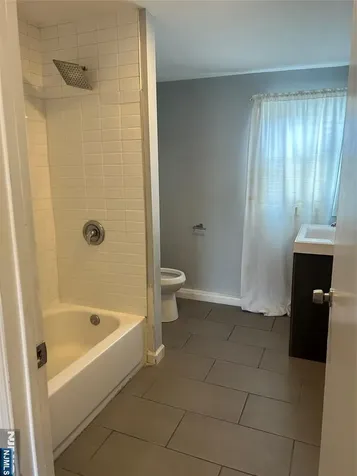 550 River Street Paterson NJ 07524
