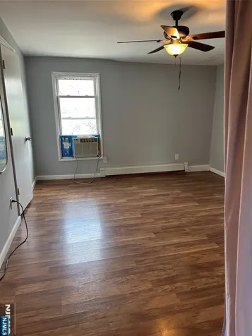 550 River Street Paterson NJ 07524
