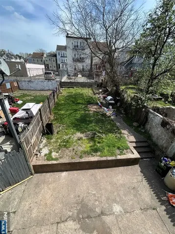 550 River Street Paterson NJ 07524