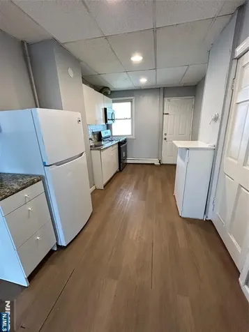 550 River Street Paterson NJ 07524
