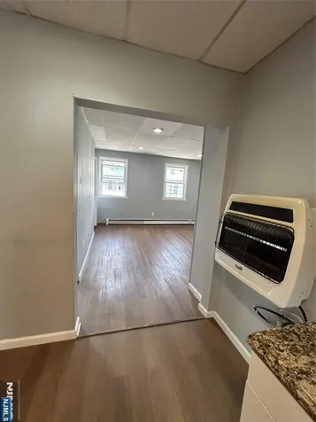 550 River Street Paterson NJ 07524