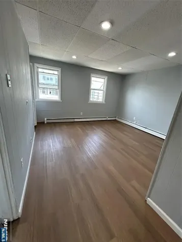 550 River Street Paterson NJ 07524