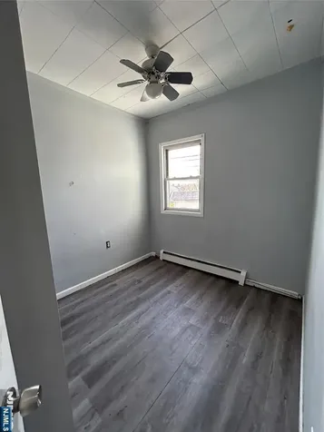 550 River Street Paterson NJ 07524