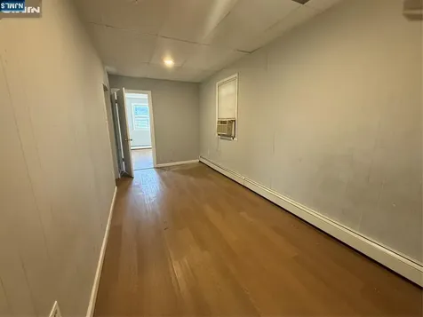 550 River Street Paterson NJ 07524