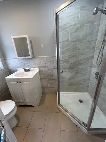 550 River Street Paterson NJ 07524