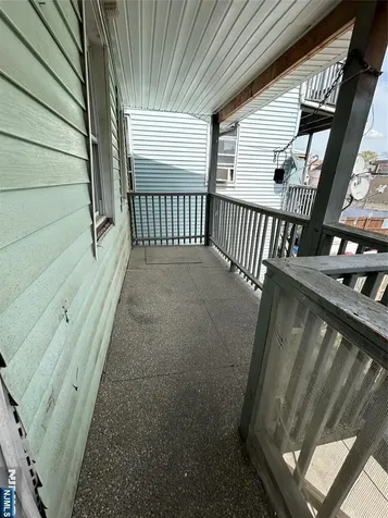 550 River Street Paterson NJ 07524