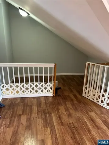 550 River Street Paterson NJ 07524