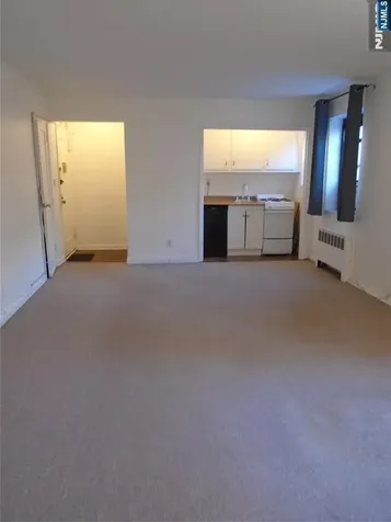 2337 Hudson Fort Lee NJ 07024