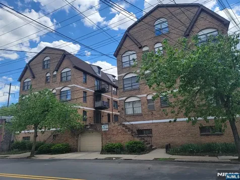 63-69 Rome Street Newark NJ 07105