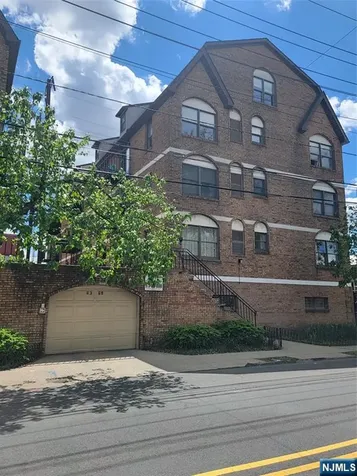 63-69 Rome Street Newark NJ 07105
