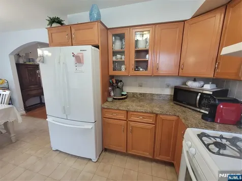 63-69 Rome Street Newark NJ 07105