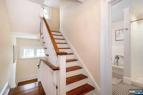 111 Montclair Avenue Montclair NJ 07042