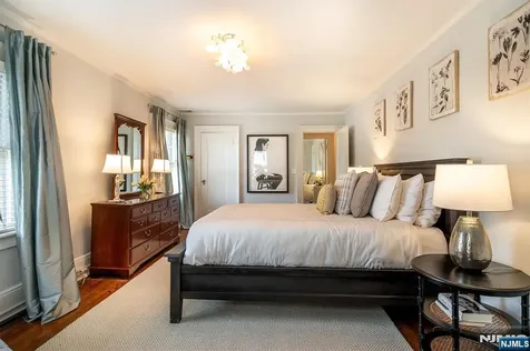 111 Montclair Avenue Montclair NJ 07042